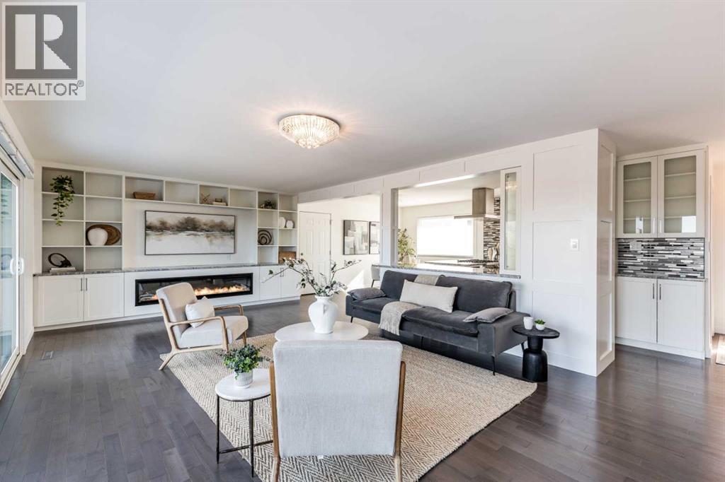 
          586 Prospect Drive Southwest
            <br/>
            <span>Medicine Hat</span>
            , 
            <span>AB</span>
             <span>T1A4C1</span>
         - Photo 8