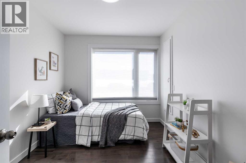 
          586 Prospect Drive Southwest
            <br/>
            <span>Medicine Hat</span>
            , 
            <span>AB</span>
             <span>T1A4C1</span>
         - Photo 22