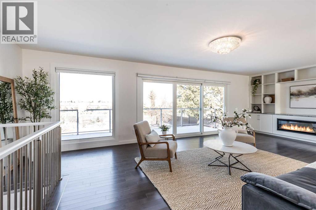 
          586 Prospect Drive Southwest
            <br/>
            <span>Medicine Hat</span>
            , 
            <span>AB</span>
             <span>T1A4C1</span>
         - Photo 5