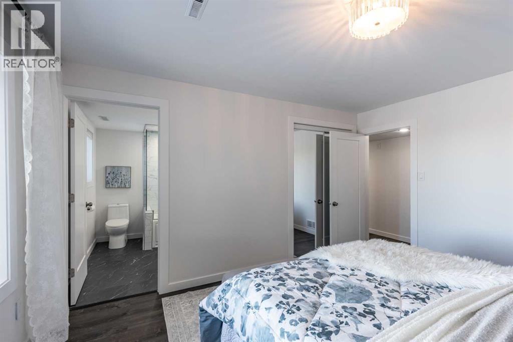 
          586 Prospect Drive Southwest
            <br/>
            <span>Medicine Hat</span>
            , 
            <span>AB</span>
             <span>T1A4C1</span>
         - Photo 36