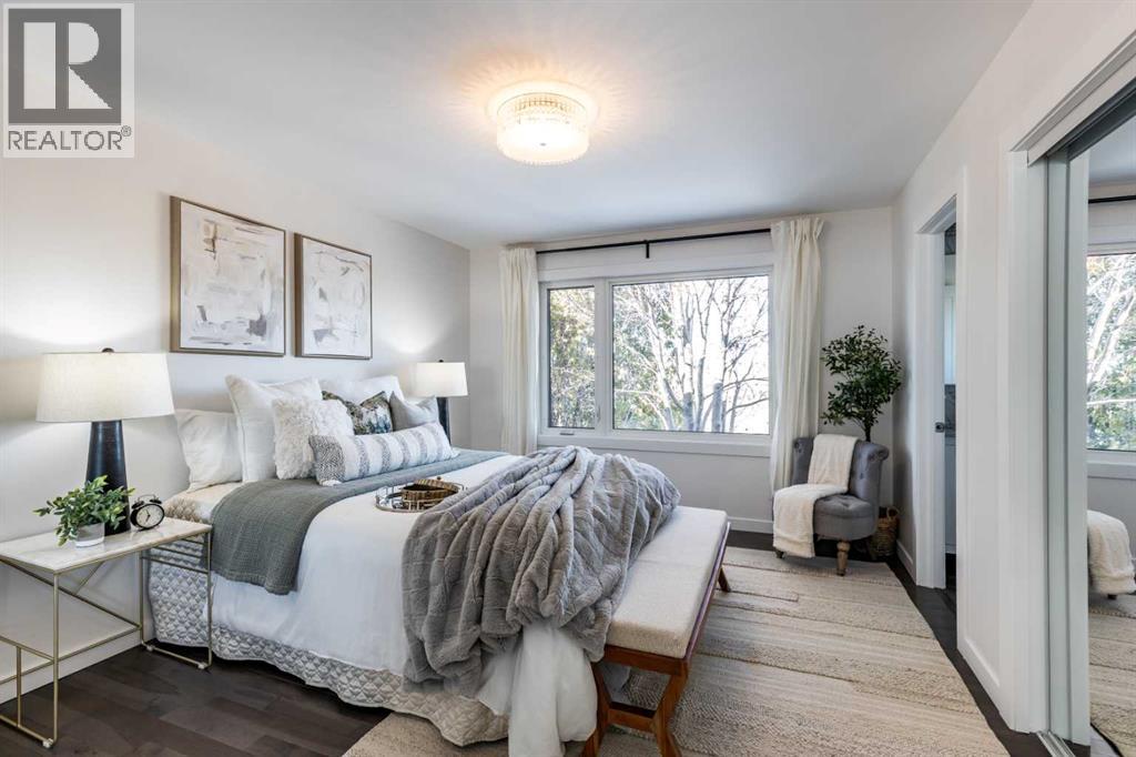 
          586 Prospect Drive Southwest
            <br/>
            <span>Medicine Hat</span>
            , 
            <span>AB</span>
             <span>T1A4C1</span>
         - Photo 18