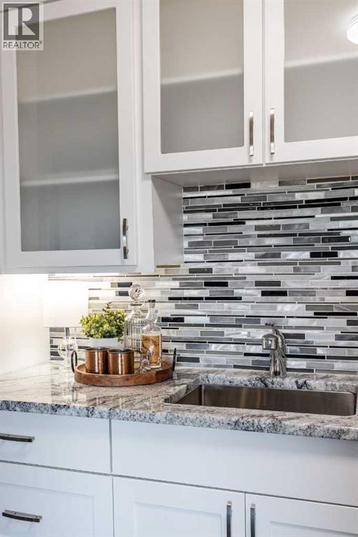 
          586 Prospect Drive Southwest
            <br/>
            <span>Medicine Hat</span>
            , 
            <span>AB</span>
             <span>T1A4C1</span>
         - Photo 31