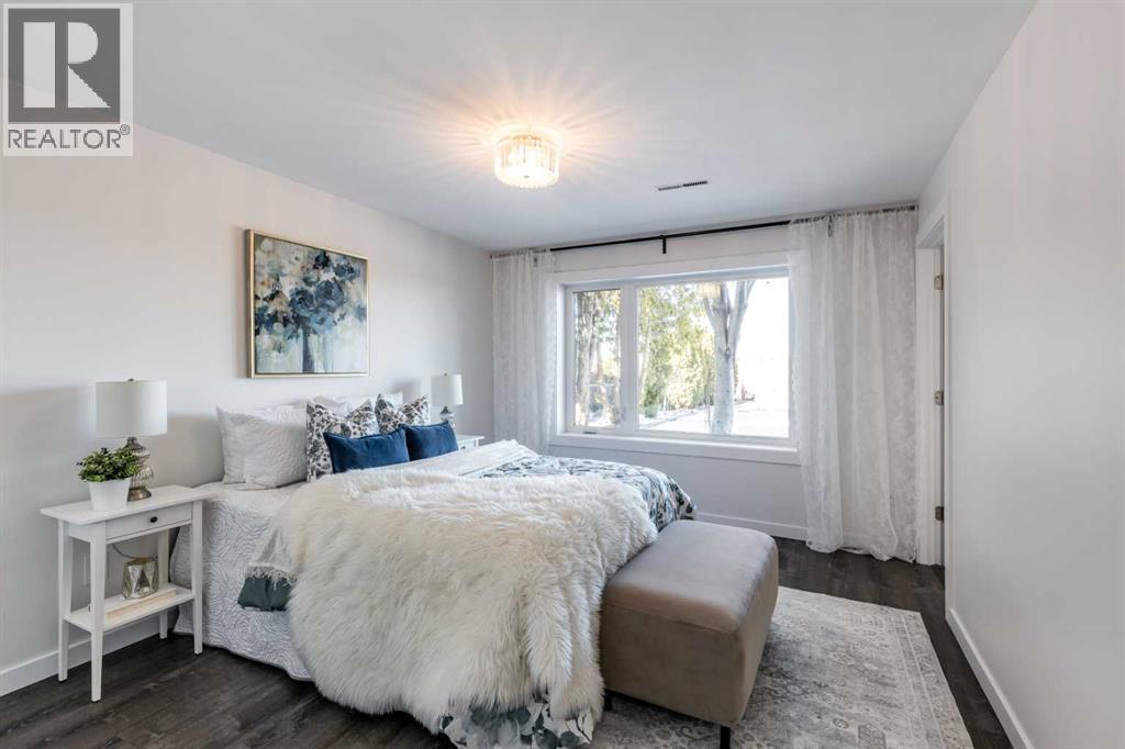 
          586 Prospect Drive Southwest
            <br/>
            <span>Medicine Hat</span>
            , 
            <span>AB</span>
             <span>T1A4C1</span>
         - Photo 35