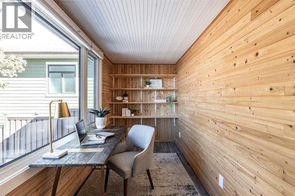 
          586 Prospect Drive Southwest
            <br/>
            <span>Medicine Hat</span>
            , 
            <span>AB</span>
             <span>T1A4C1</span>
         - Photo 16