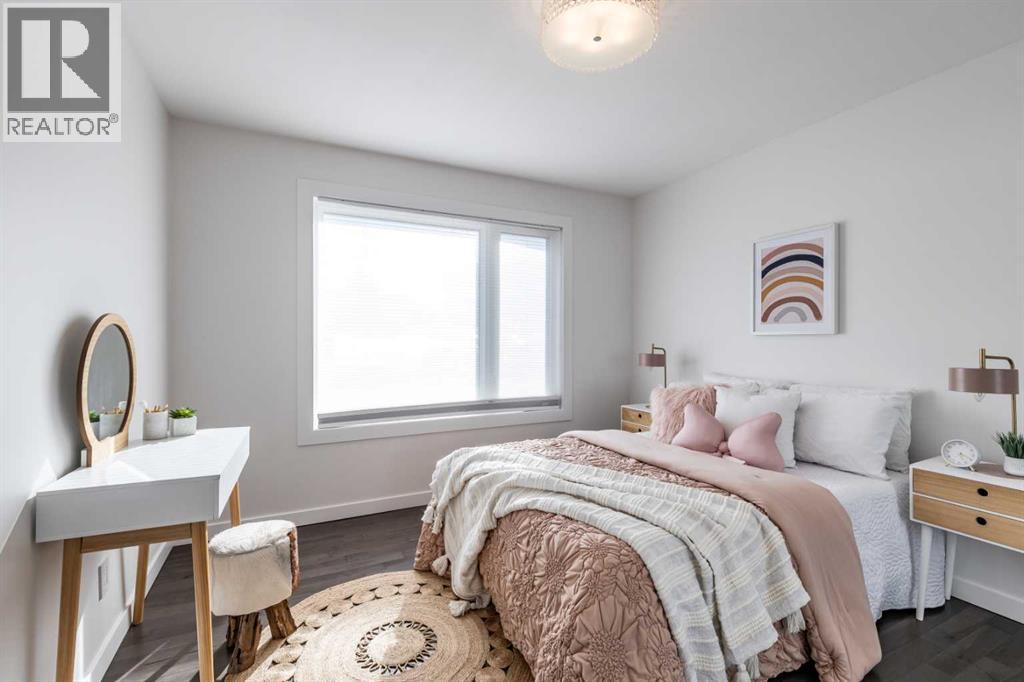 
          586 Prospect Drive Southwest
            <br/>
            <span>Medicine Hat</span>
            , 
            <span>AB</span>
             <span>T1A4C1</span>
         - Photo 25