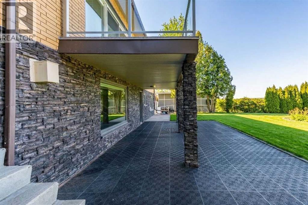 
          586 Prospect Drive Southwest
            <br/>
            <span>Medicine Hat</span>
            , 
            <span>AB</span>
             <span>T1A4C1</span>
         - Photo 42