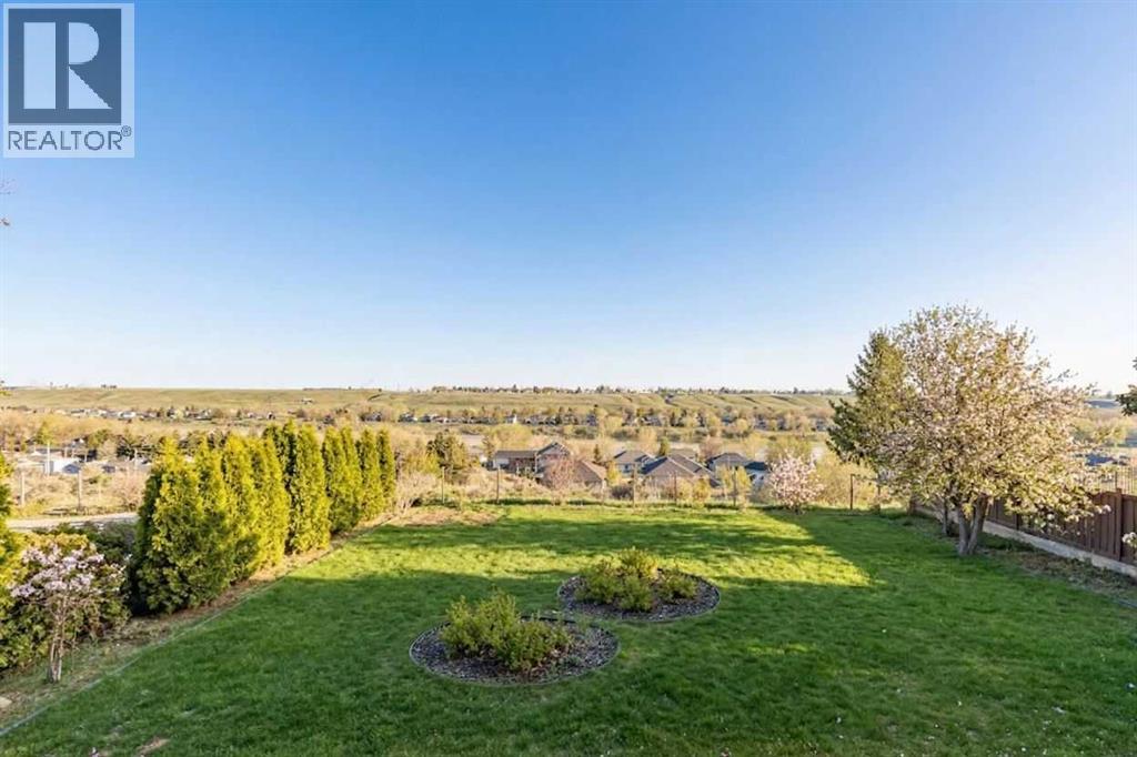 
          586 Prospect Drive Southwest
            <br/>
            <span>Medicine Hat</span>
            , 
            <span>AB</span>
             <span>T1A4C1</span>
         - Photo 45