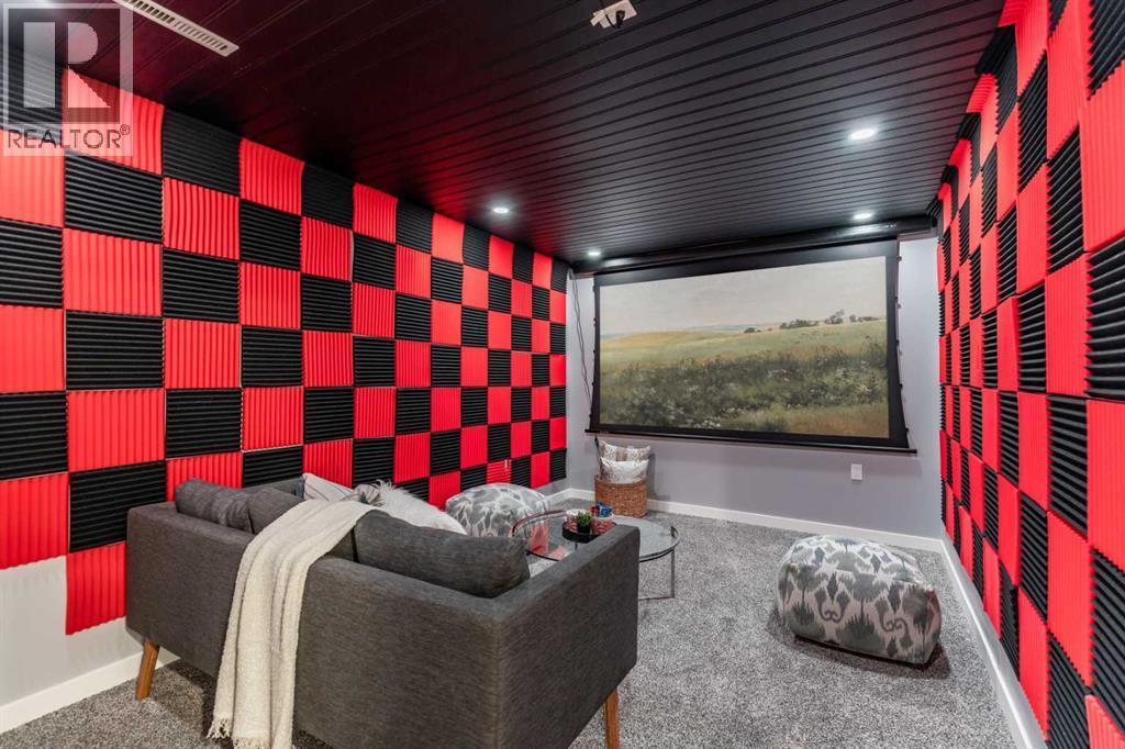 
          586 Prospect Drive Southwest
            <br/>
            <span>Medicine Hat</span>
            , 
            <span>AB</span>
             <span>T1A4C1</span>
         - Photo 40