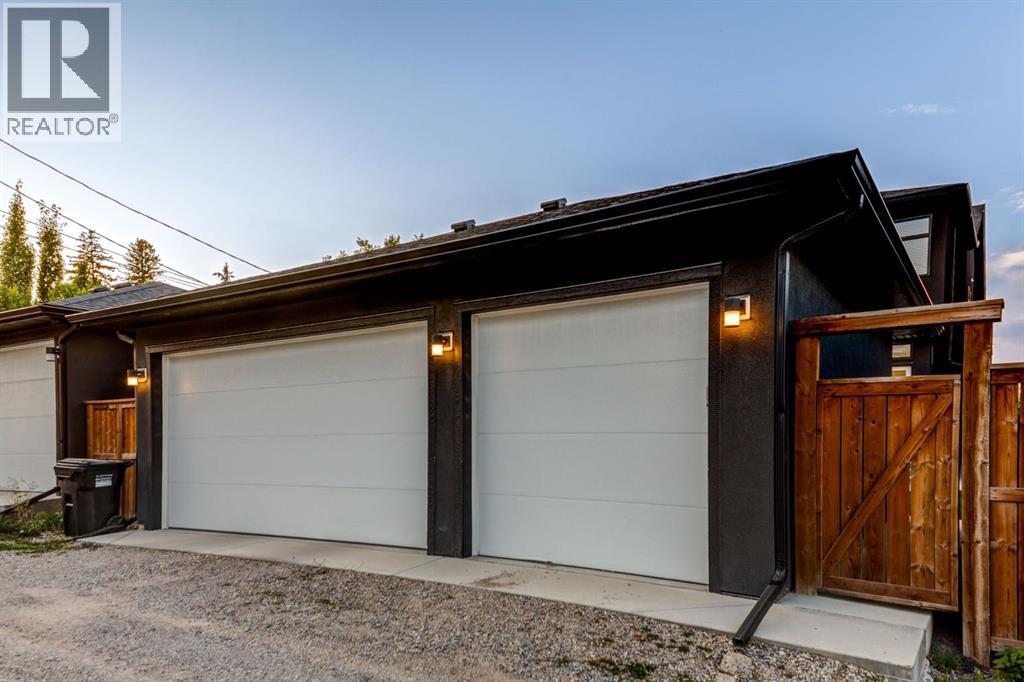 
          1837 32 Avenue Southwest
            <br/>
            <span>Calgary</span>
            , 
            <span>AB</span>
             <span>T2T1W3</span>
         - Photo 50