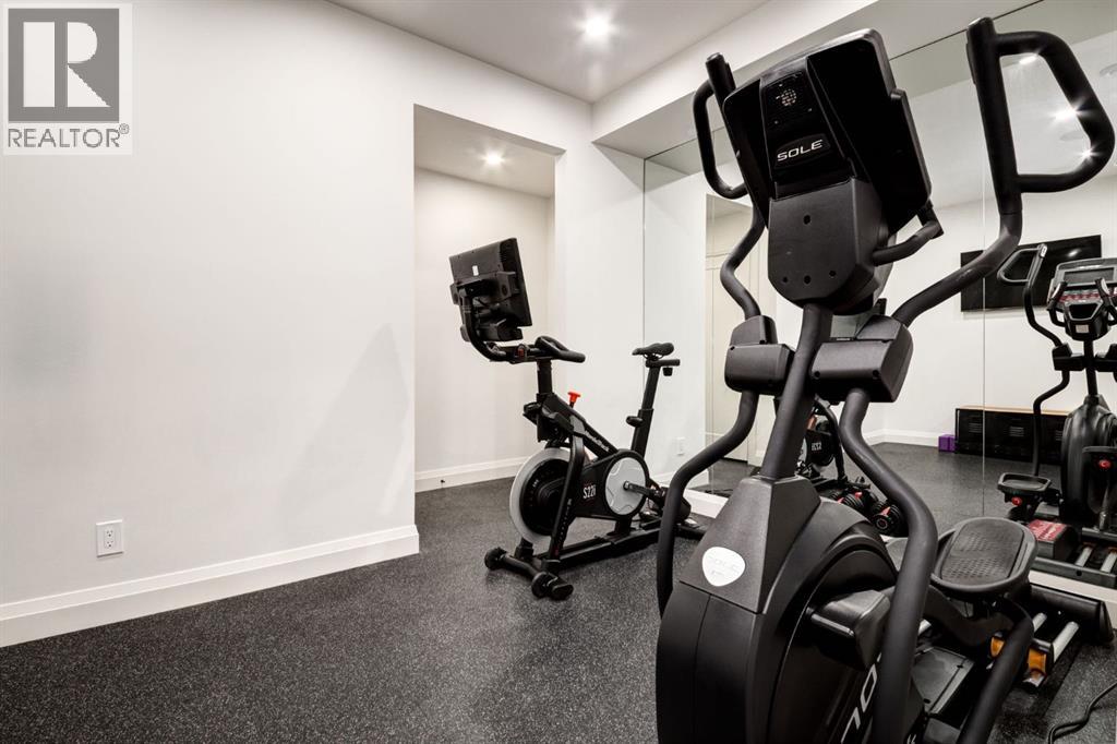 
          1837 32 Avenue Southwest
            <br/>
            <span>Calgary</span>
            , 
            <span>AB</span>
             <span>T2T1W3</span>
         - Photo 45