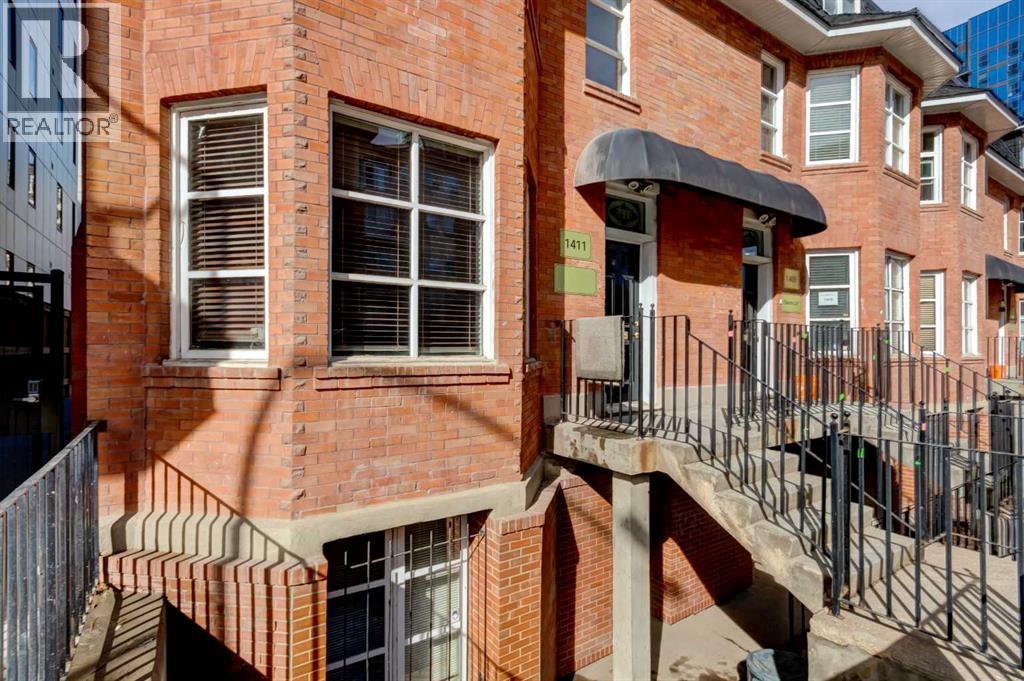 Office for Sale in   Street SW Beltline Calgary 