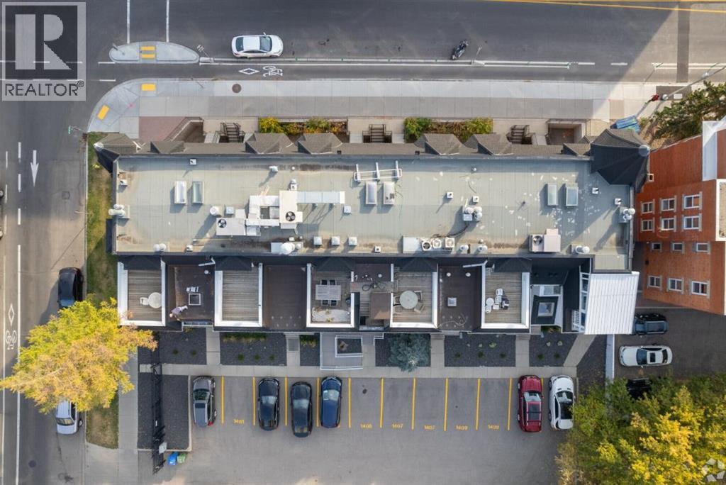 Office for Sale in   Street SW Beltline Calgary 