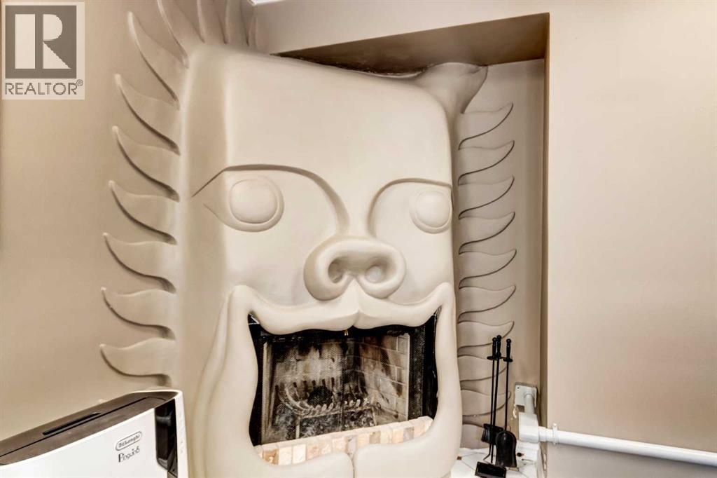 Office for Sale in   Street SW Beltline Calgary 