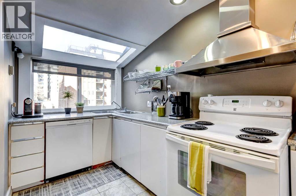 Office for Sale in   Street SW Beltline Calgary 