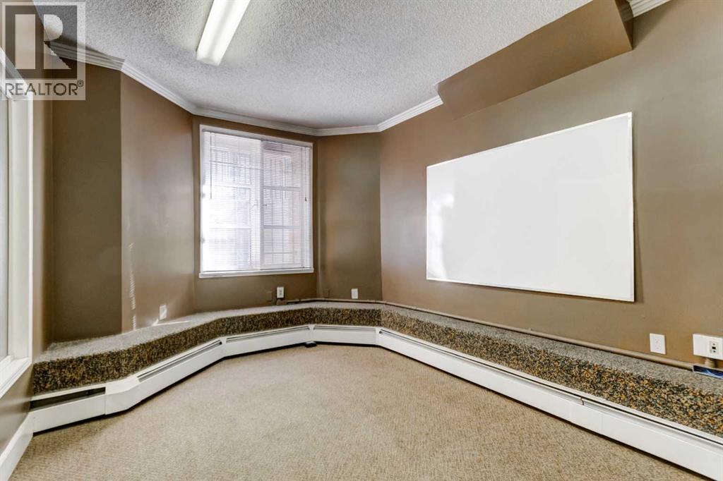 Office for Sale in   Street SW Beltline Calgary 