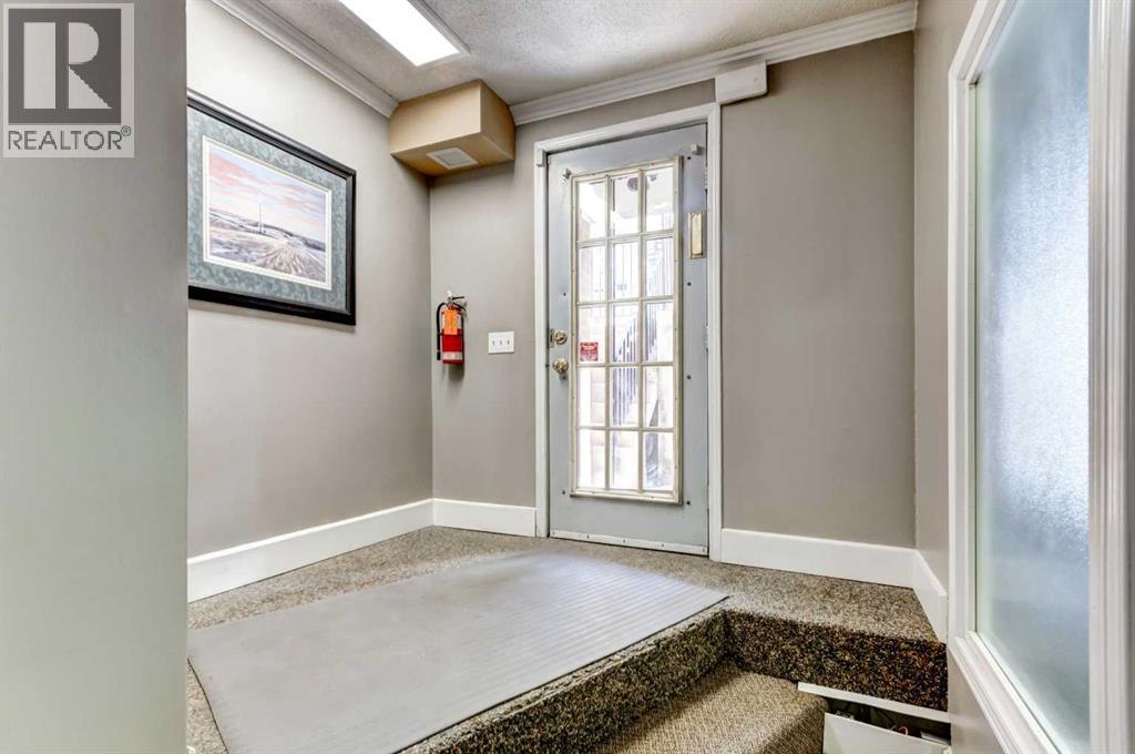 Office for Sale in   Street SW Beltline Calgary 