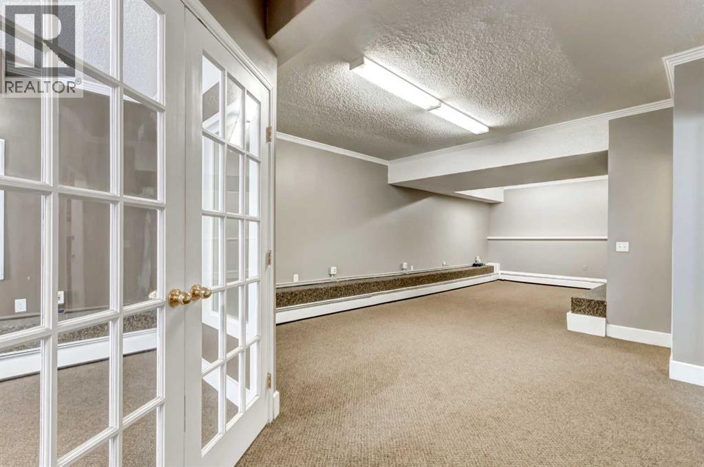 Office for Sale in   Street SW Beltline Calgary 