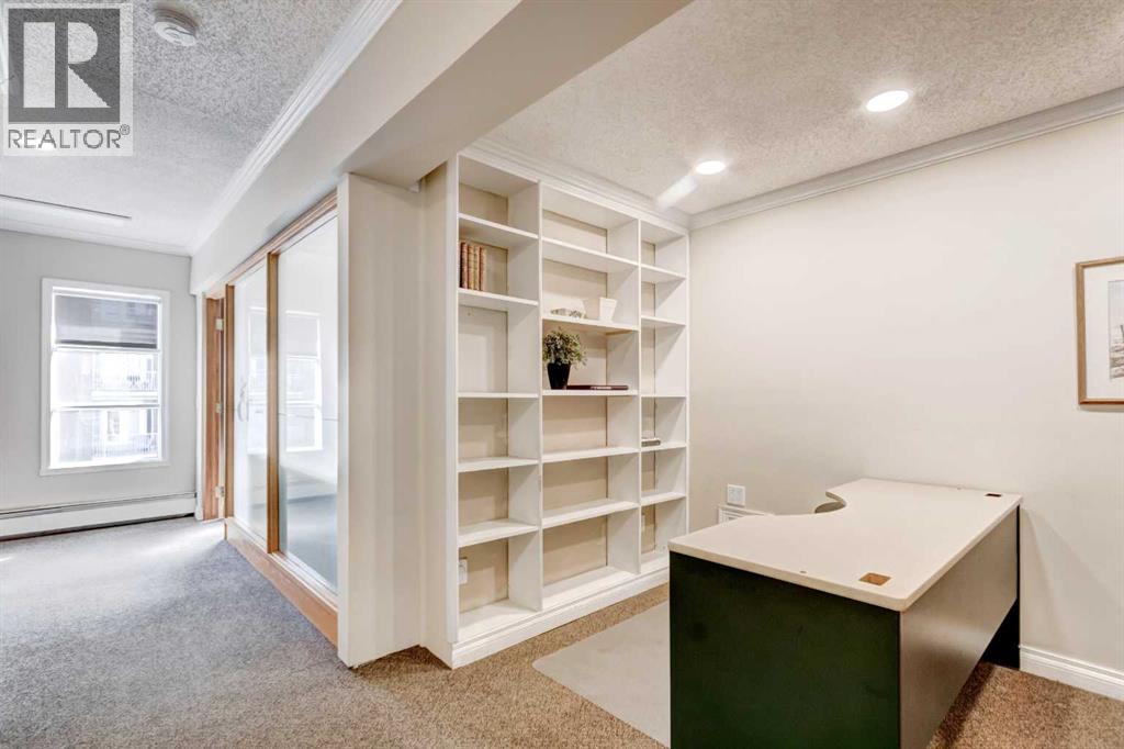 Office for Sale in   Street SW Beltline Calgary 