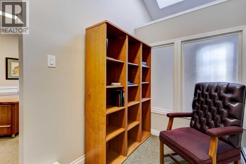 Office for Sale in   Street SW Beltline Calgary 