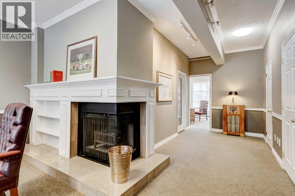 Office for Sale in   Street SW Beltline Calgary 