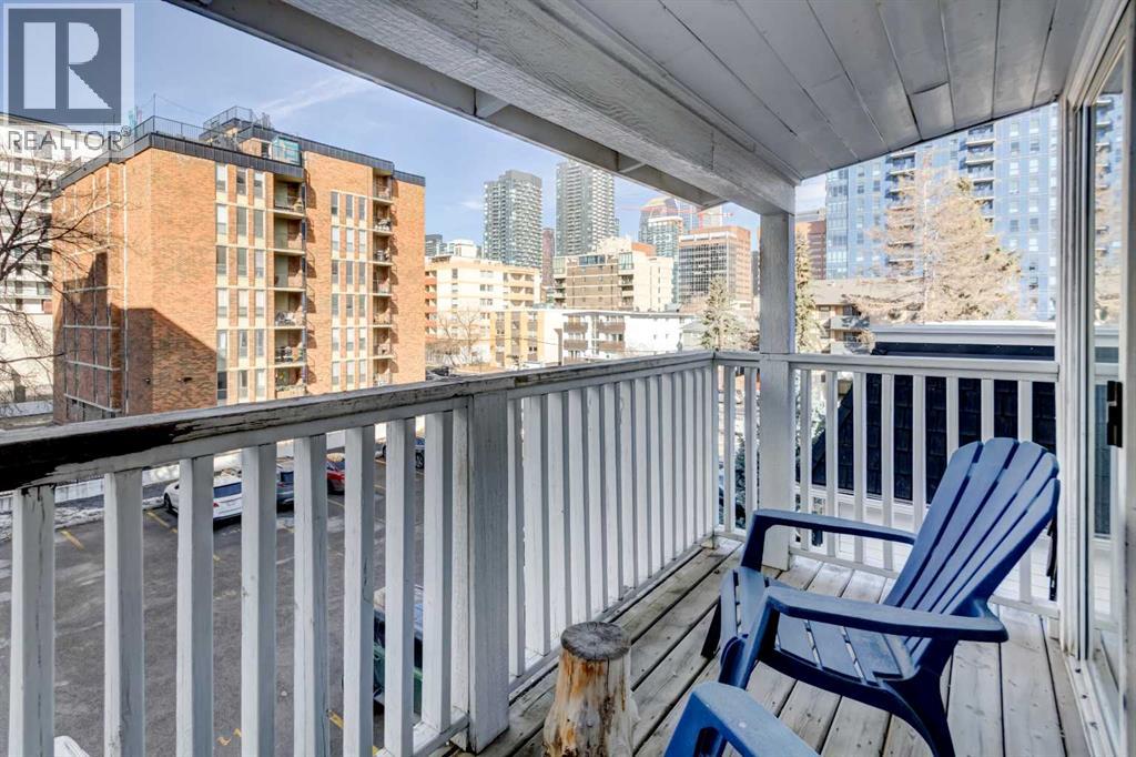 Office for Sale in   Street SW Beltline Calgary 