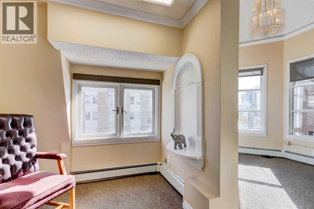 Office for Sale in   Street SW Beltline Calgary 