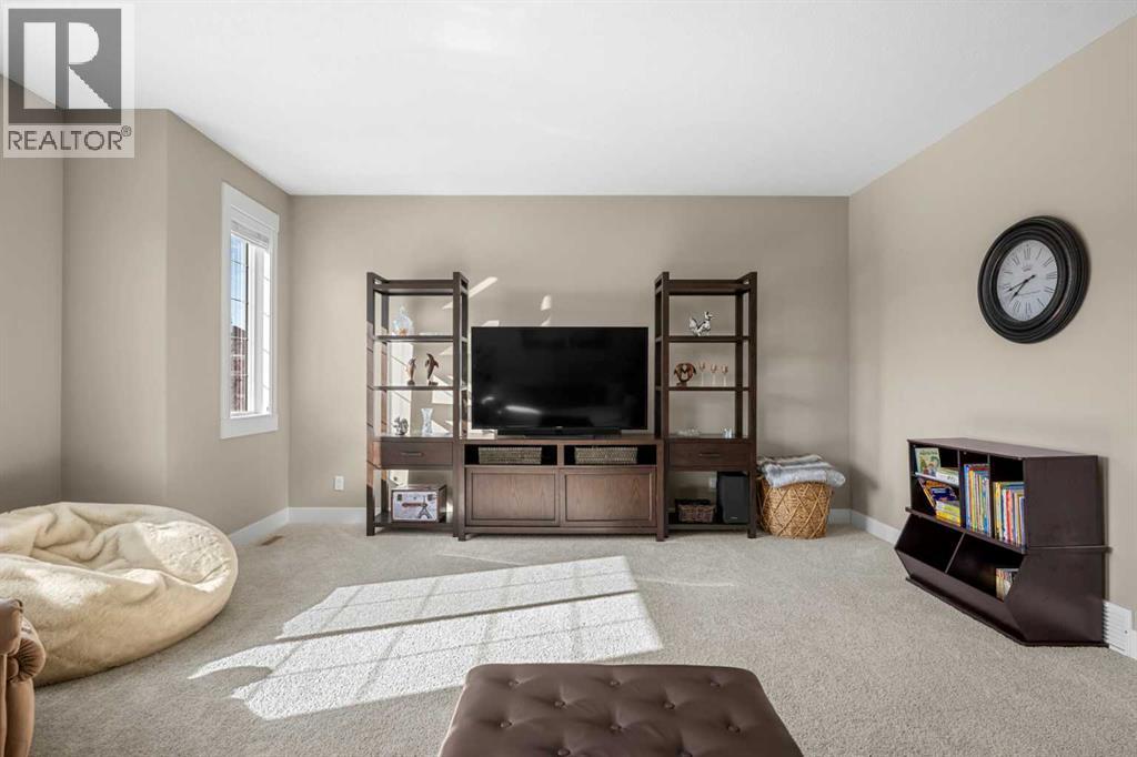 Single Family House for Sale in  Mahogany Manor SE Mahogany Calgary 