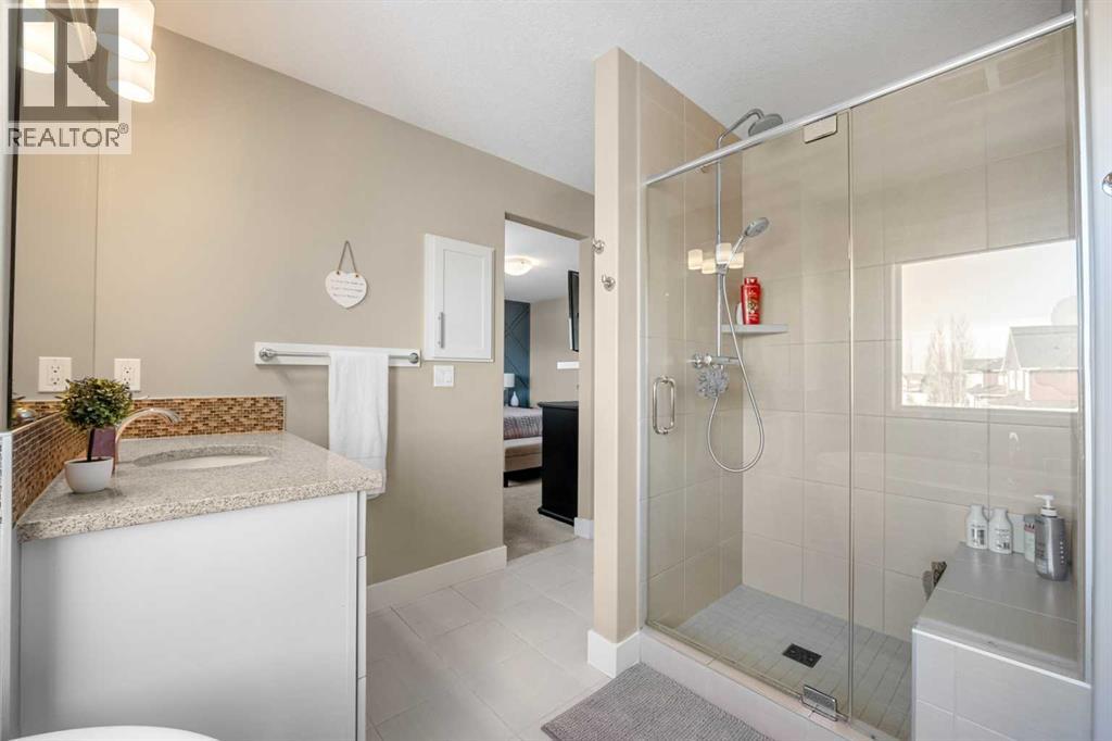 Single Family House for Sale in  Mahogany Manor SE Mahogany Calgary 