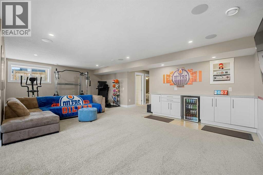 Single Family House for Sale in  Mahogany Manor SE Mahogany Calgary 