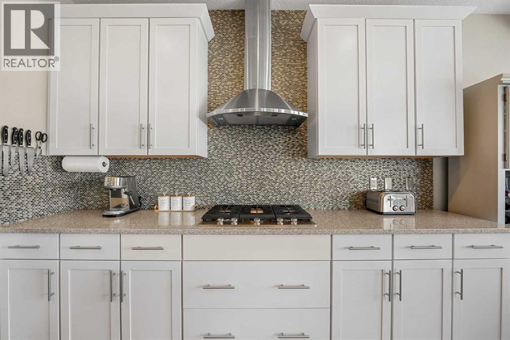 Single Family House for Sale in  Mahogany Manor SE Mahogany Calgary 