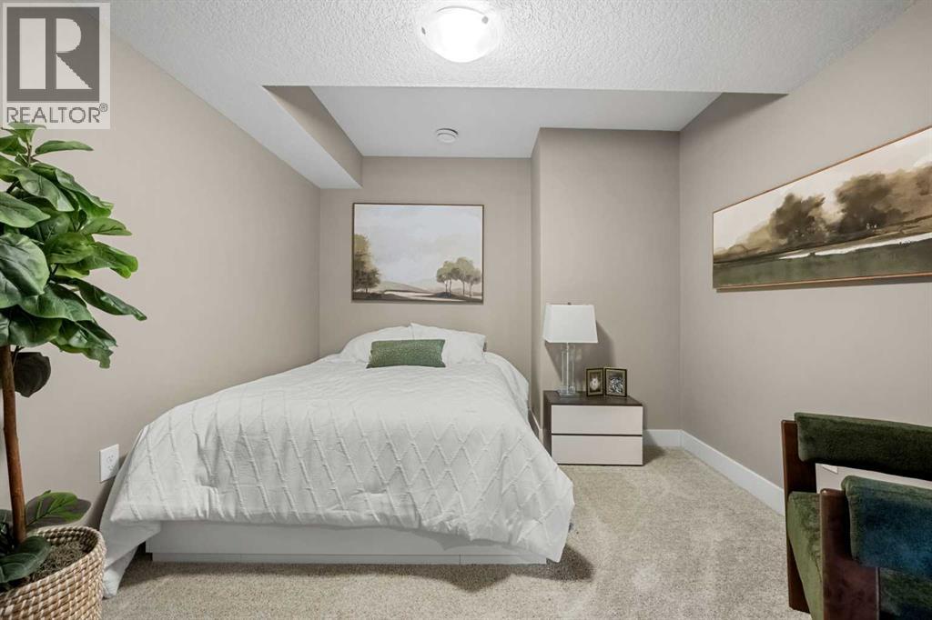 Single Family House for Sale in  Mahogany Manor SE Mahogany Calgary 