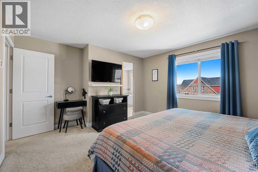Single Family House for Sale in  Mahogany Manor SE Mahogany Calgary 