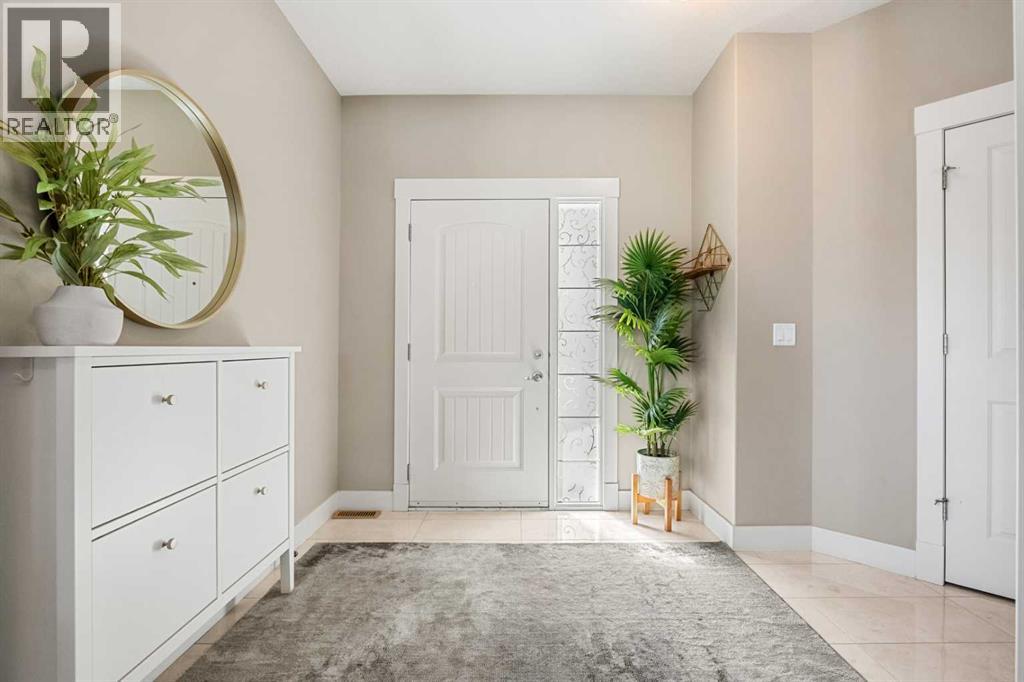 Single Family House for Sale in  Mahogany Manor SE Mahogany Calgary 