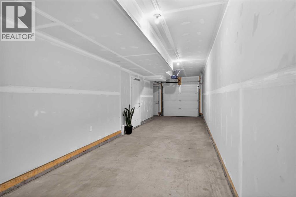 Single Family House for Sale in  Belmont Drive SW Belmont Calgary 