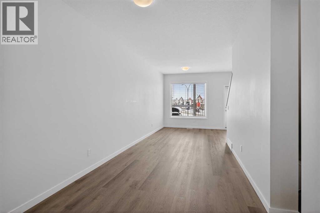 Single Family House for Sale in  Belmont Drive SW Belmont Calgary 