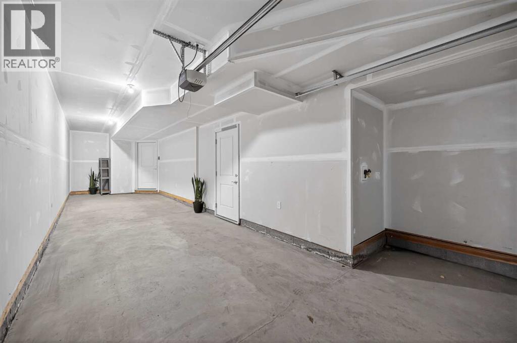 Single Family House for Sale in  Belmont Drive SW Belmont Calgary 