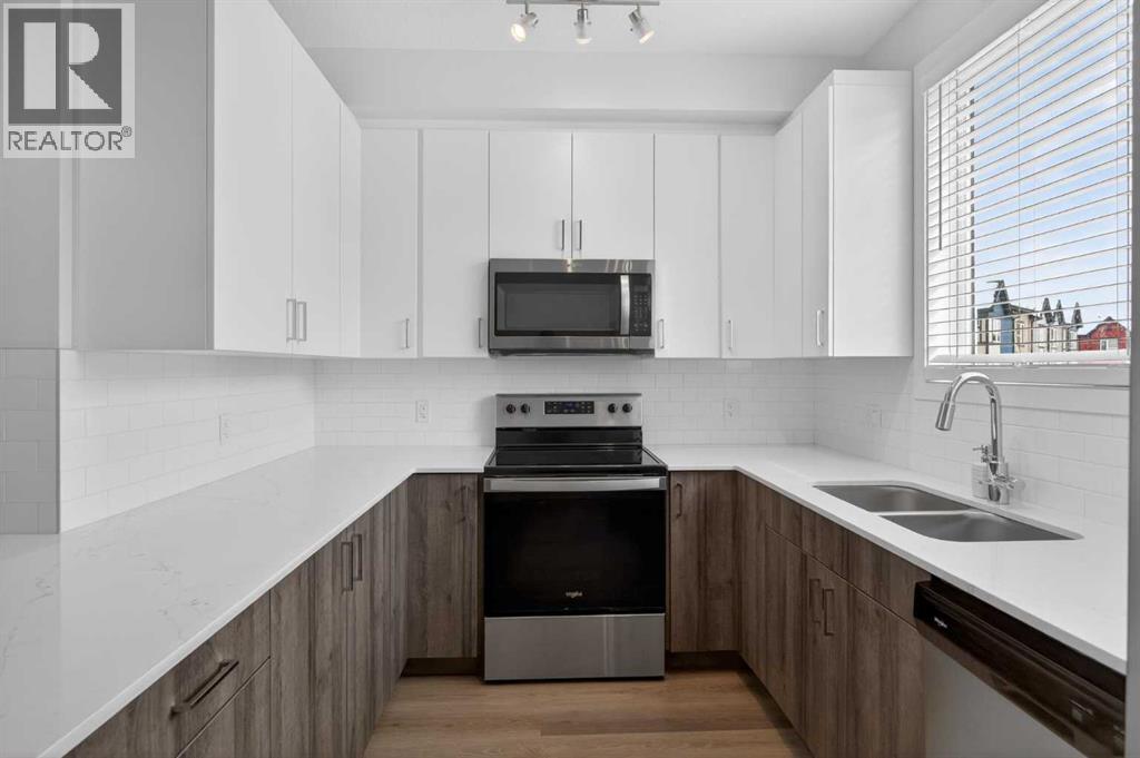 Single Family House for Sale in  Belmont Drive SW Belmont Calgary 