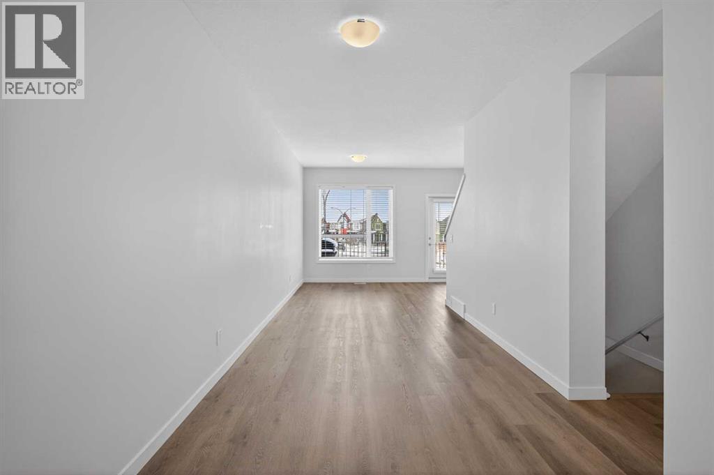 Single Family House for Sale in  Belmont Drive SW Belmont Calgary 