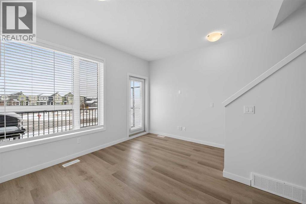 Single Family House for Sale in  Belmont Drive SW Belmont Calgary 