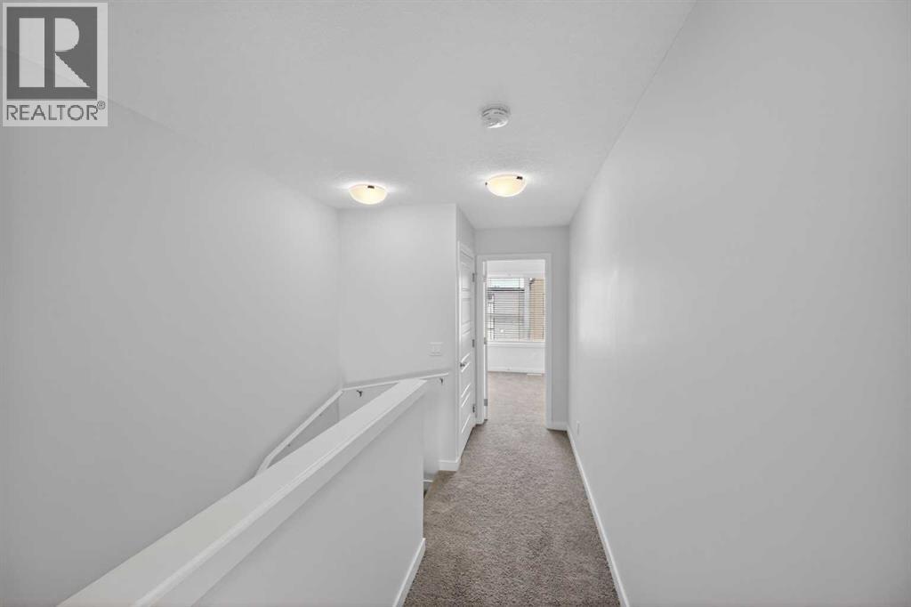 Single Family House for Sale in  Belmont Drive SW Belmont Calgary 