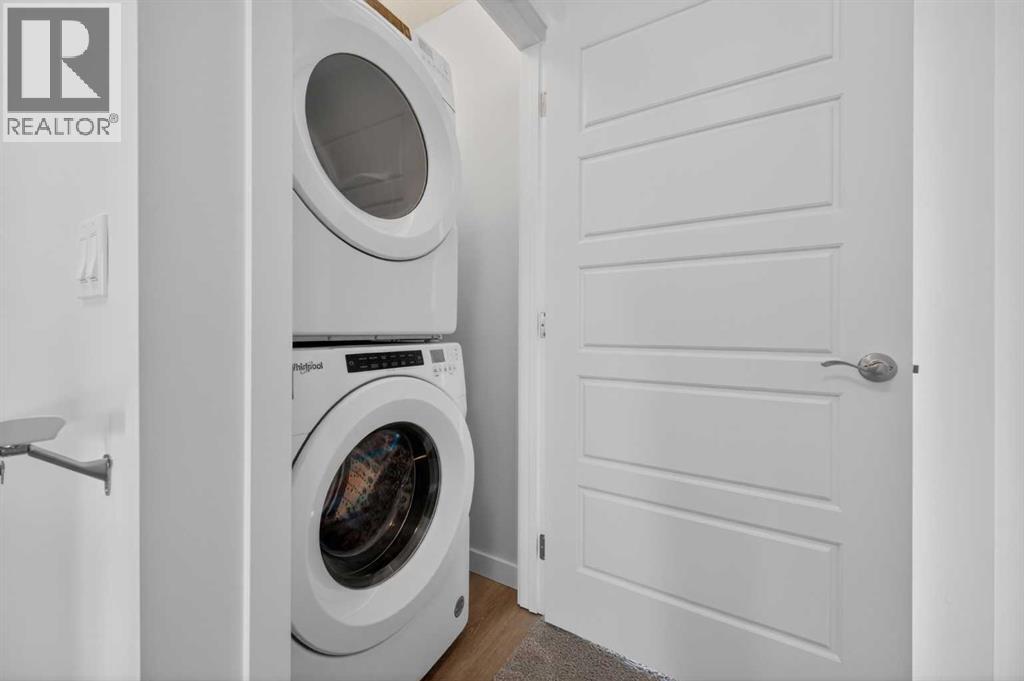 Single Family House for Sale in  Belmont Drive SW Belmont Calgary 