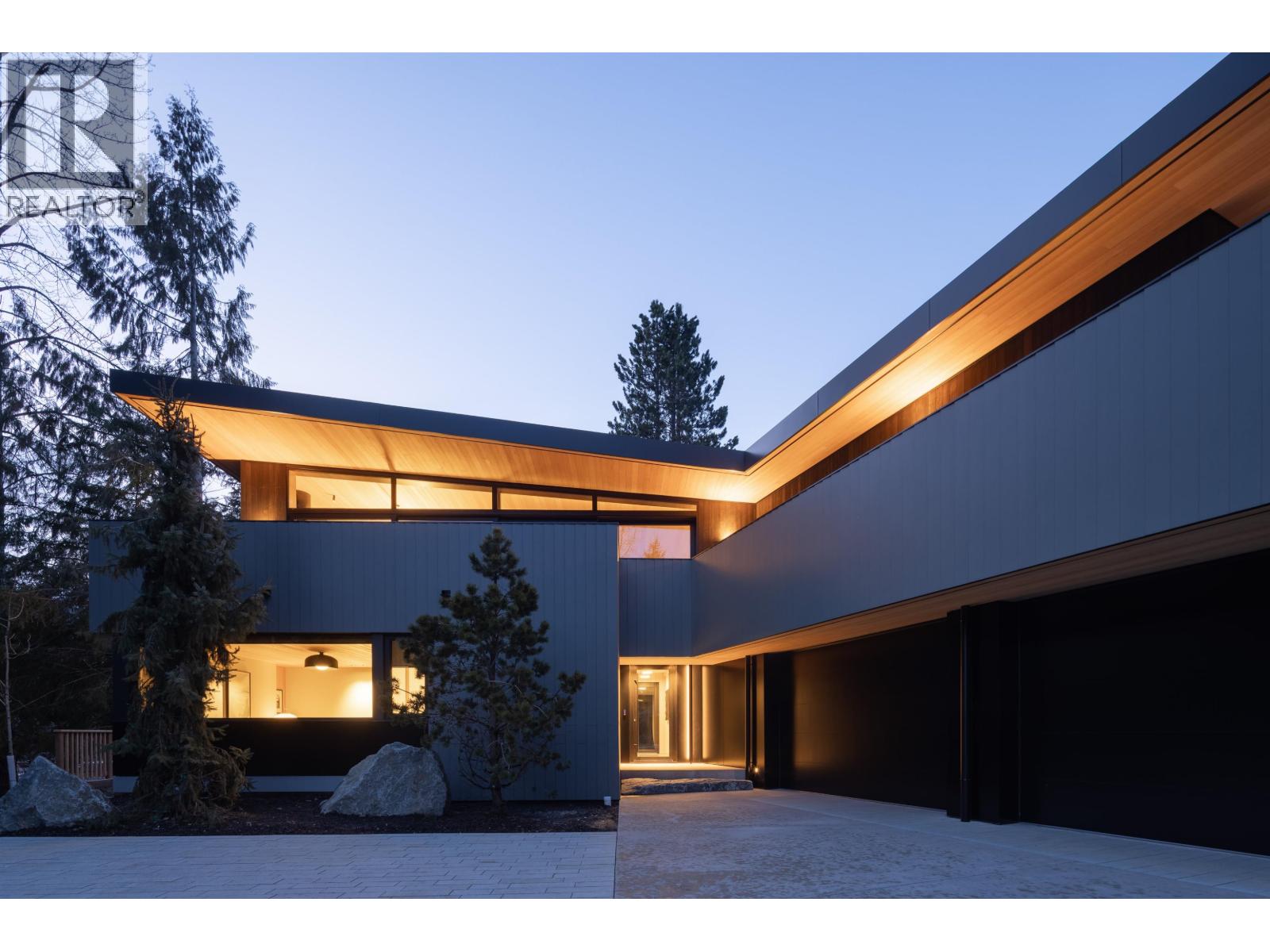 7501 AMBASSADOR Crescent - photo 2