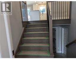 39 Swansea Street thumbnail 13