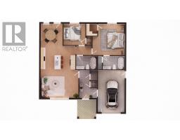 37 Swansea Street thumbnail 2