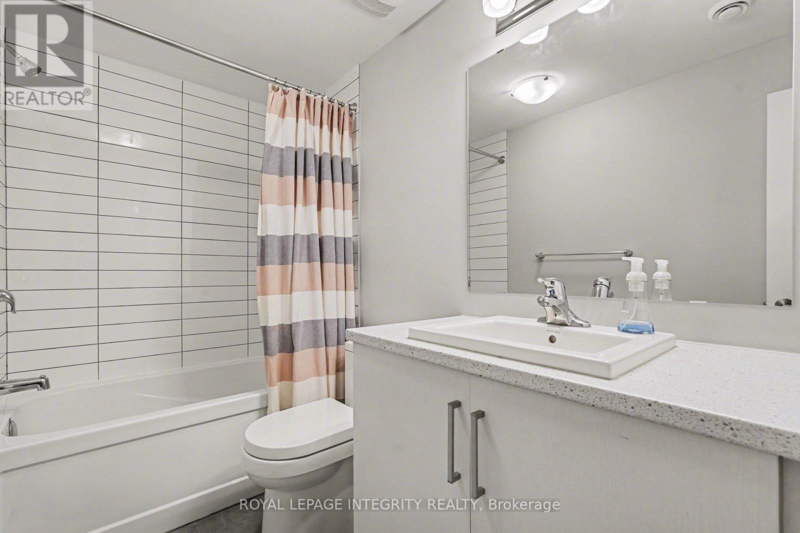 245 BLACKHORSE DRIVE, North Grenville, Ontario