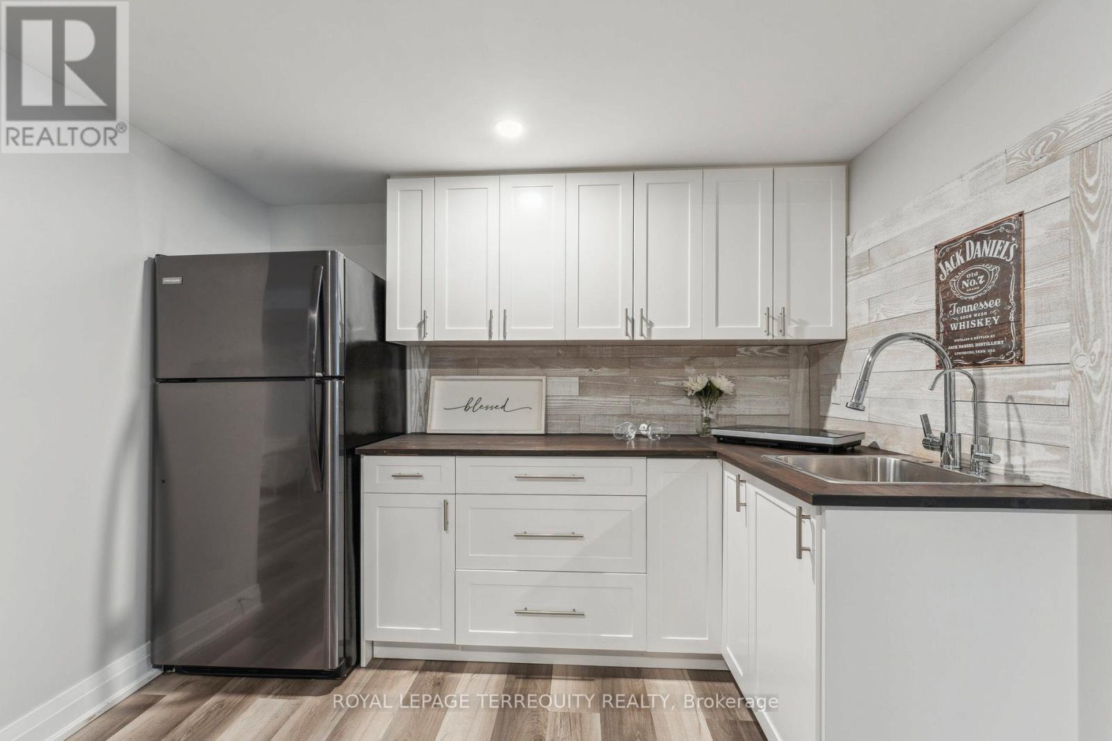 26 ANTRIM COURT, Caledon (Caledon East), Ontario, L7C1R1 — Photo 25