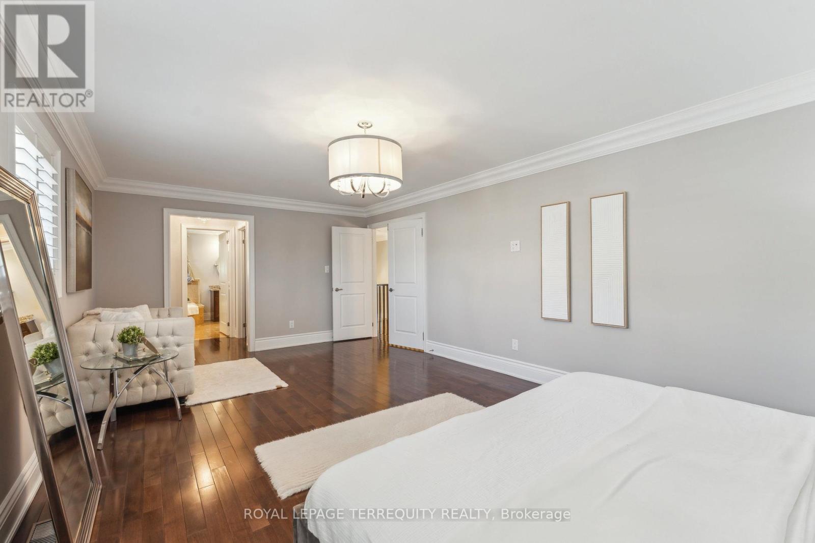 26 ANTRIM COURT, Caledon (Caledon East), Ontario, L7C1R1 — Photo 46