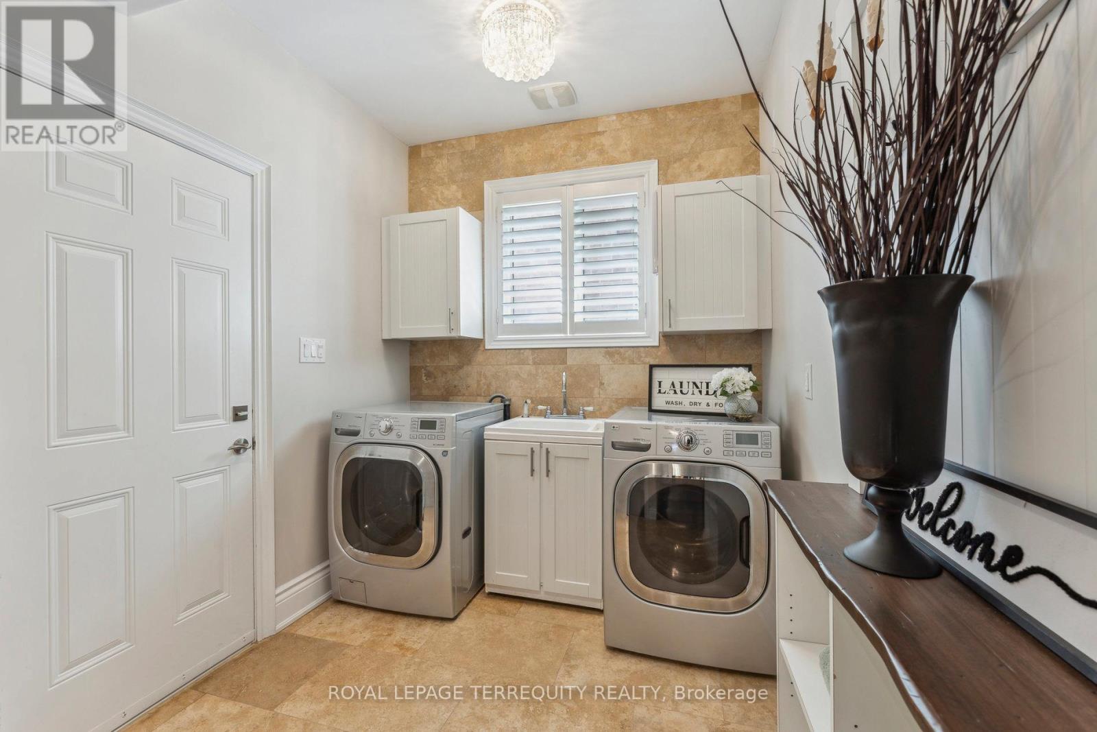 26 ANTRIM COURT, Caledon (Caledon East), Ontario, L7C1R1 — Photo 19