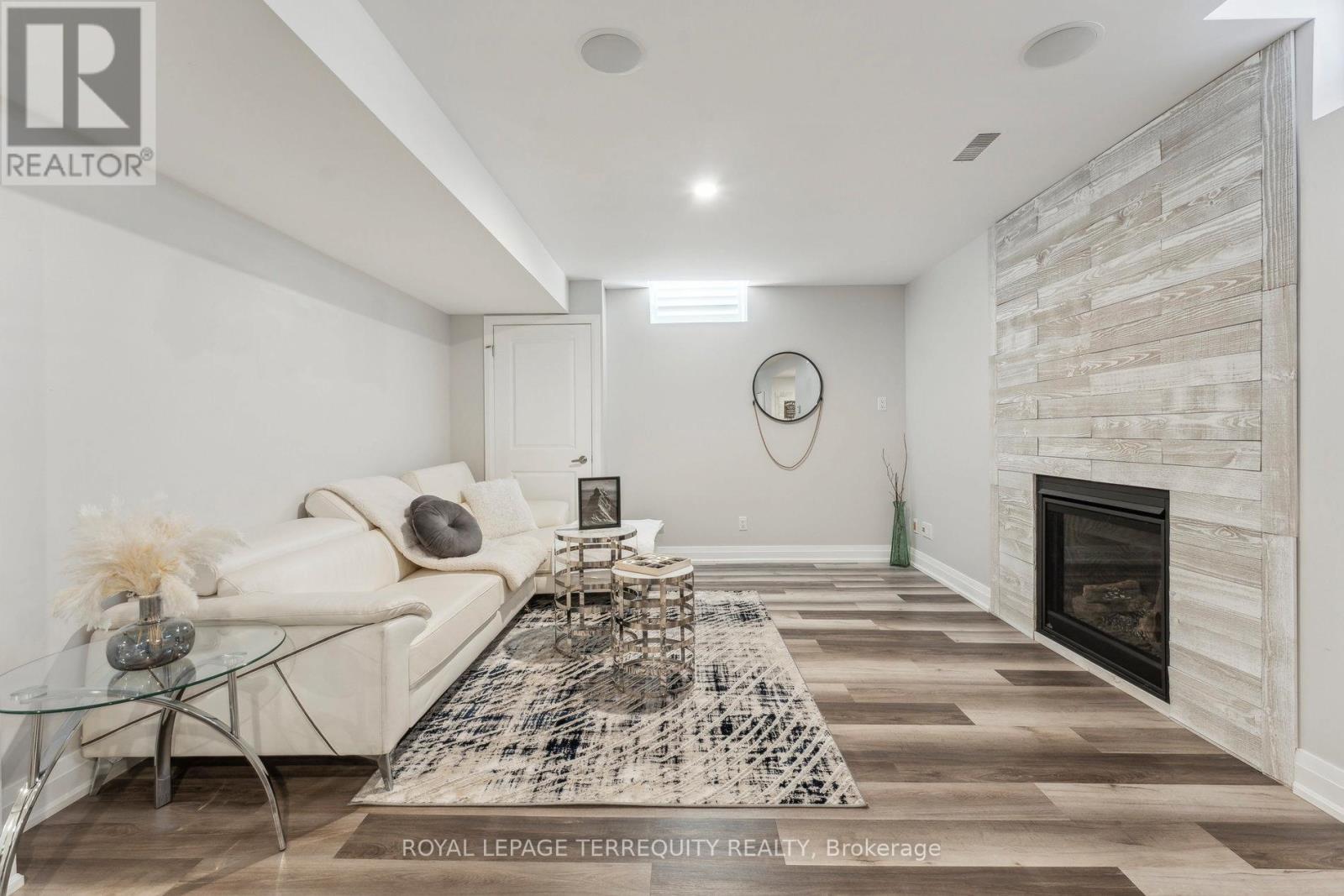 26 ANTRIM COURT, Caledon (Caledon East), Ontario, L7C1R1 — Photo 48