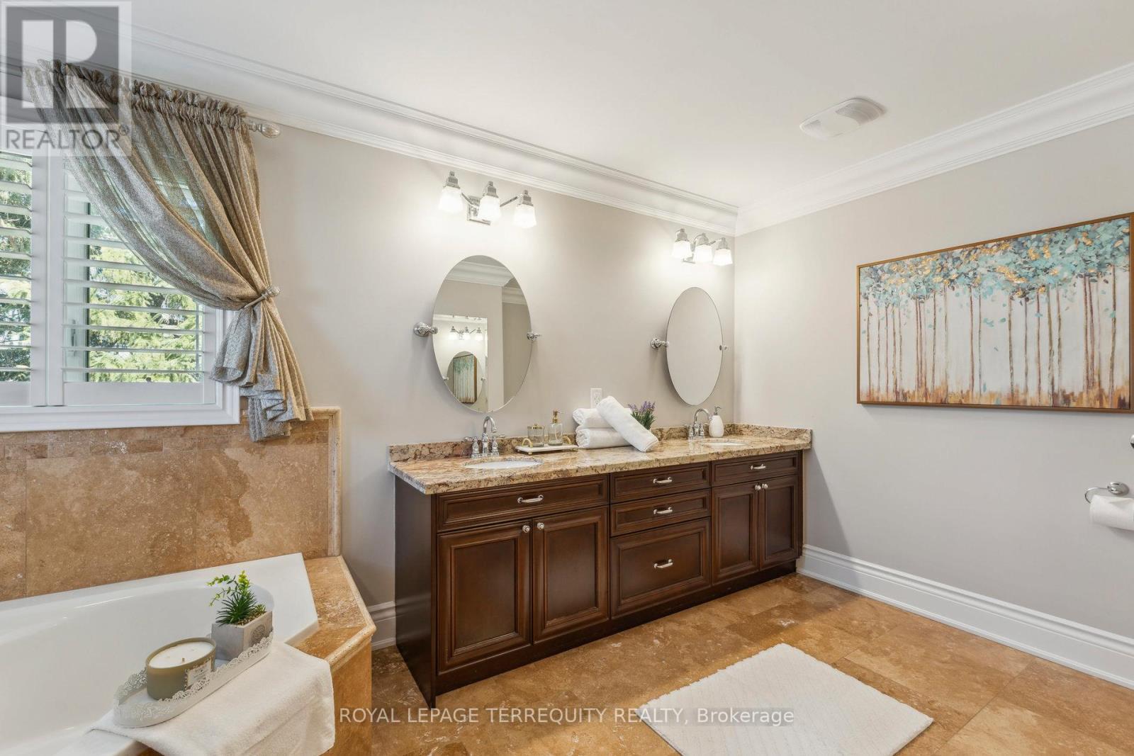 26 ANTRIM COURT, Caledon (Caledon East), Ontario, L7C1R1 — Photo 35